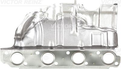 Gasket, exhaust manifold VICTOR REINZ 71-34026-00