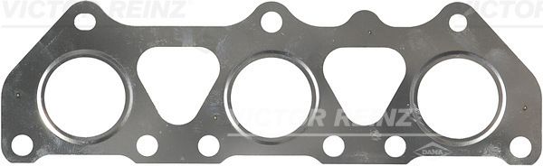 VICTOR REINZ 71-34047-00 Gasket, exhaust manifold