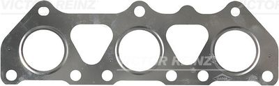 Gasket, exhaust manifold VICTOR REINZ 71-34047-00