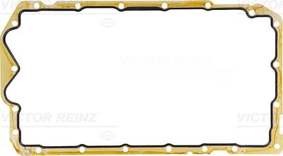 Gasket, oil sump VICTOR REINZ 71-34056-00