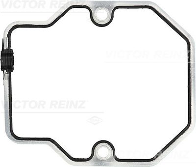 Gasket, cylinder head cover VICTOR REINZ 71-34066-00
