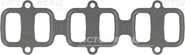 VICTOR REINZ 71-34082-00 Gasket, intake manifold