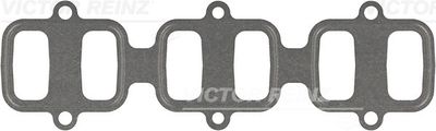 Gasket, intake manifold VICTOR REINZ 71-34082-00