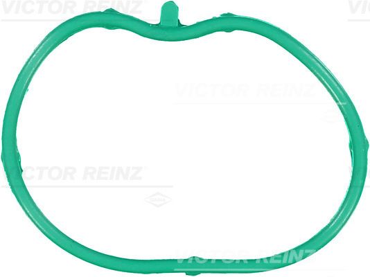 VICTOR REINZ 71-34083-00 Gasket, intake manifold