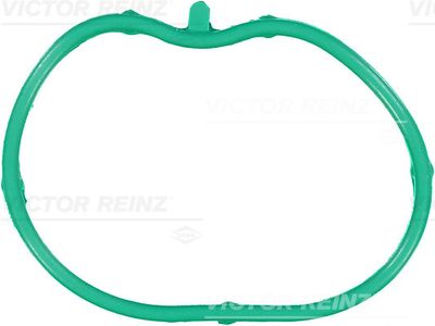 Gasket, intake manifold VICTOR REINZ 71-34083-00