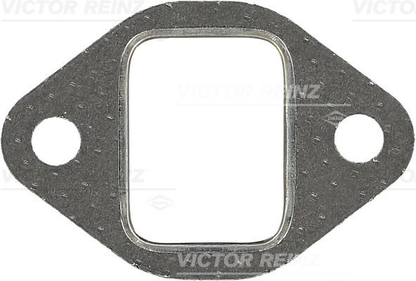 VICTOR REINZ 71-34084-00 Gasket, exhaust manifold