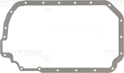 Gasket, oil sump VICTOR REINZ 71-34087-00