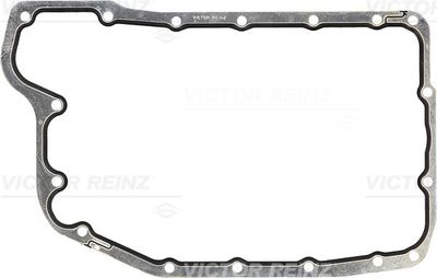Gasket, oil sump VICTOR REINZ 71-34089-00