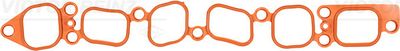 Gasket, intake manifold VICTOR REINZ 71-34091-00