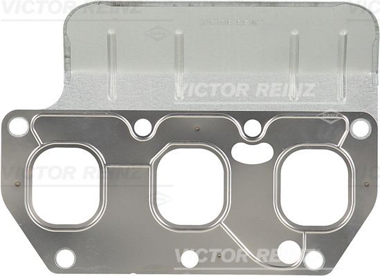 VICTOR REINZ 71-34092-00 Gasket, exhaust manifold