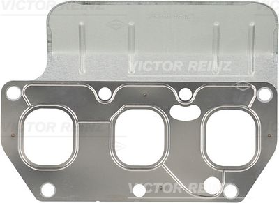Gasket, exhaust manifold VICTOR REINZ 71-34092-00