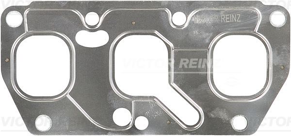 VICTOR REINZ 71-34093-00 Gasket, exhaust manifold