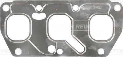 Gasket, exhaust manifold VICTOR REINZ 71-34093-00