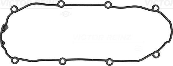 VICTOR REINZ 71-34096-00 Gasket, cylinder head cover