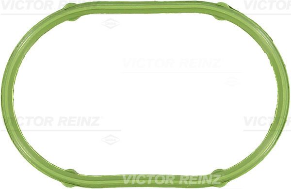 VICTOR REINZ 71-34097-00 Gasket, intake manifold