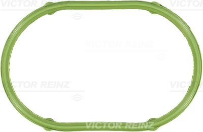 Gasket, intake manifold VICTOR REINZ 71-34097-00