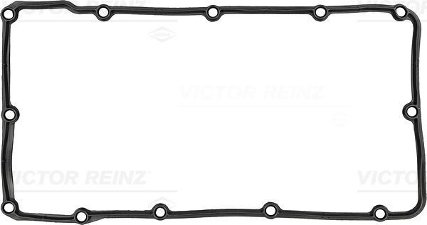 VICTOR REINZ 71-34098-00 Gasket, cylinder head cover