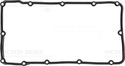 Gasket, cylinder head cover VICTOR REINZ 71-34098-00