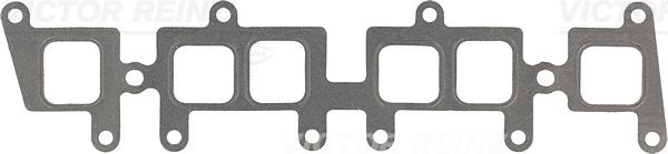 VICTOR REINZ 71-34099-00 Gasket, intake manifold