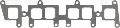 Gasket, intake manifold VICTOR REINZ 71-34099-00