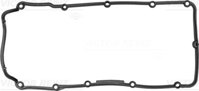 Gasket, cylinder head cover VICTOR REINZ 71-34101-00