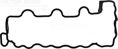 Gasket, cylinder head cover VICTOR REINZ 71-34108-00