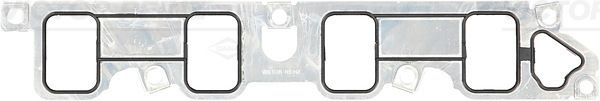 VICTOR REINZ 71-34109-00 Gasket, intake manifold