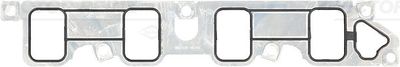 Gasket, intake manifold VICTOR REINZ 71-34109-00