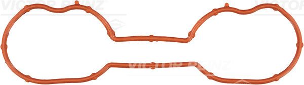 VICTOR REINZ 71-34111-00 Gasket, intake manifold