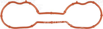 Gasket, intake manifold VICTOR REINZ 71-34111-00