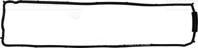 Gasket, cylinder head cover VICTOR REINZ 71-34112-00