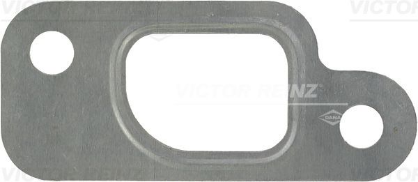 VICTOR REINZ 71-34117-00 Gasket, exhaust manifold