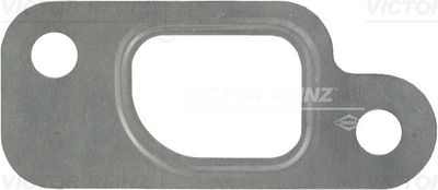 Gasket, exhaust manifold VICTOR REINZ 71-34117-00
