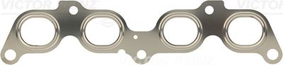 Gasket, exhaust manifold VICTOR REINZ 71-34126-00