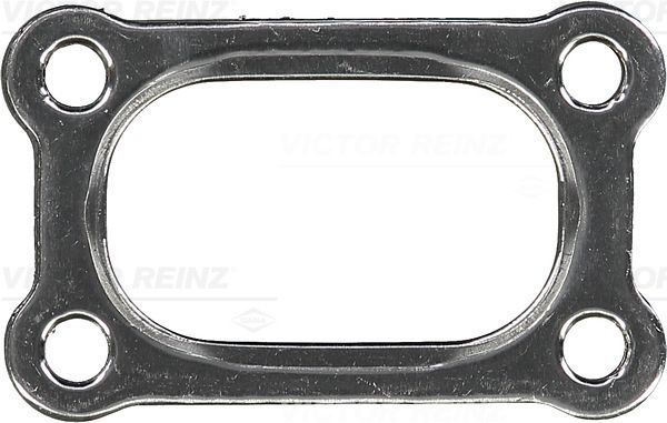 VICTOR REINZ 71-34147-00 Gasket, exhaust manifold