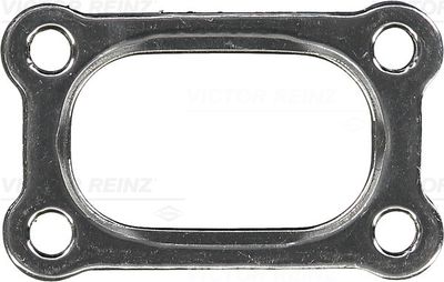 Gasket, exhaust manifold VICTOR REINZ 71-34147-00