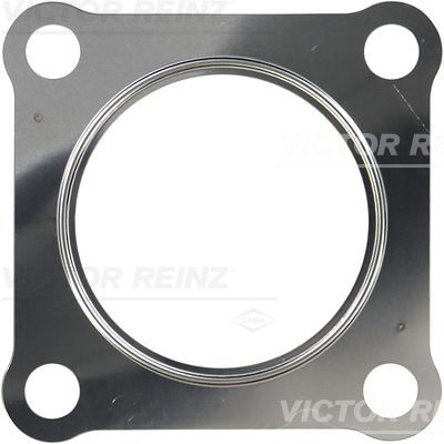 Gasket, exhaust pipe VICTOR REINZ 71-34148-00
