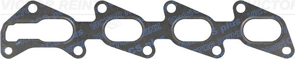 VICTOR REINZ 71-34157-00 Gasket, exhaust manifold
