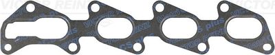 Gasket, exhaust manifold VICTOR REINZ 71-34157-00