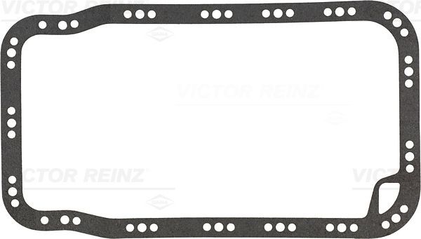 VICTOR REINZ 71-34159-00 Gasket, oil sump