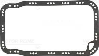 Gasket, oil sump VICTOR REINZ 71-34159-00