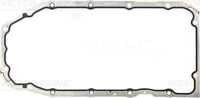 Gasket, oil sump VICTOR REINZ 71-34163-00