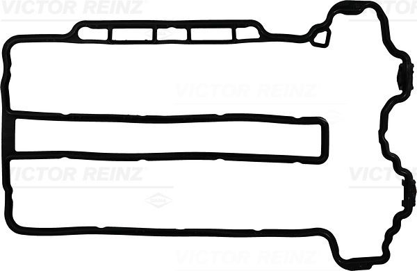 VICTOR REINZ 71-34167-00 Gasket, cylinder head cover