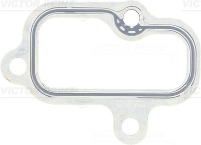 Gasket, intake manifold VICTOR REINZ 71-34179-00
