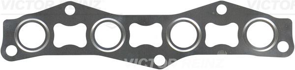 VICTOR REINZ 71-34191-00 Gasket, exhaust manifold