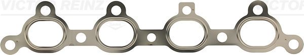 VICTOR REINZ 71-34196-00 Gasket, exhaust manifold