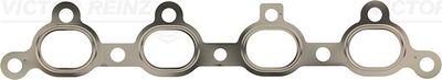 Gasket, exhaust manifold VICTOR REINZ 71-34196-00