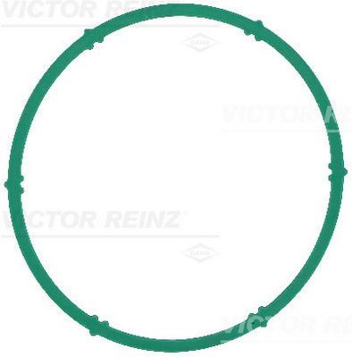 Gasket, intake manifold VICTOR REINZ 71-34203-00
