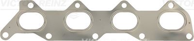 Gasket, exhaust manifold VICTOR REINZ 71-34206-00