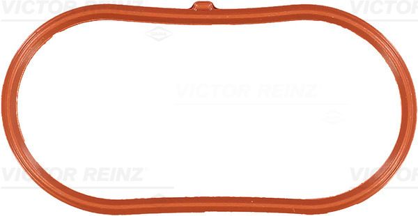 VICTOR REINZ 71-34207-00 Gasket, intake manifold